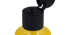 Saffron, Tulsi and Reetha Hair Cleanser