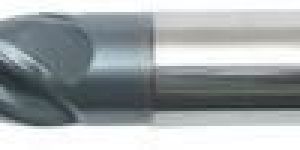 Carbide Tipped Countersink Step Drill