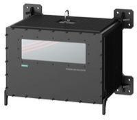 Ruggedcom MX5000 Enclosure