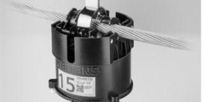 SICAM FSI-Fault Sensor Indicator