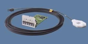 SIPROTEC 5 ARC Protection