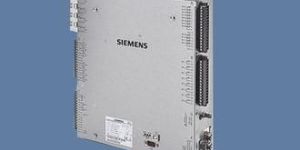 SIPROTEC 6MU80 Relay