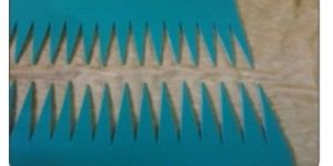 Hot Cold Vulcanizing Adhesives