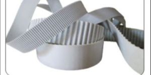 Industrial Timing Belt