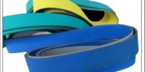 Nylon Flat Belt