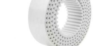 Single Sided Timing Belt