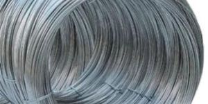 Stainless Steel Wire Rod