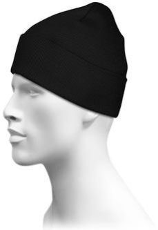 Winter Beanie Cap