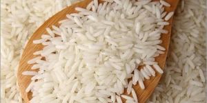Parmal Raw Rice