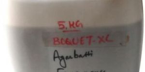 Boquet Agarbatti Fragrance