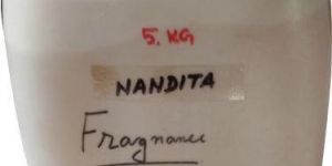 Nandita Agarbatti Fragrance