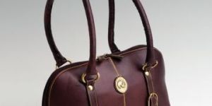 Ladies Leather Purses