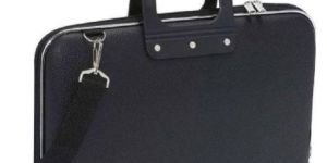 Leather Laptop Bags