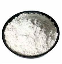 Premium Quality Maida