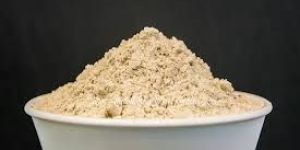 Thalipeeth Flour