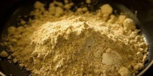 Whole Gram Flour