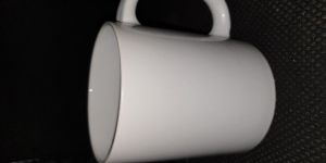 Sublimation Mug