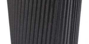 Poly Coated Paper Cup