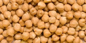 Chickpeas (Kabuli)