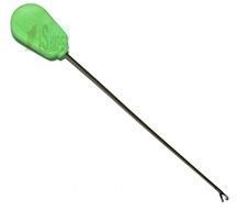 Fishing Needle with 13 Cm SW Hook
