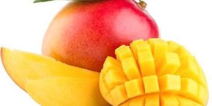 Fresh Mango