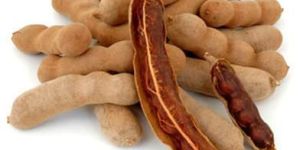Sweet Tamarind