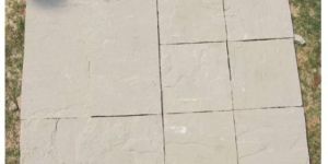 DHOLPUR BIEGE NATURAL SANDSTONE