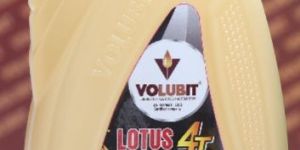 4T LOTUS ENGINE OIL,RUST CLEANER SPRAY