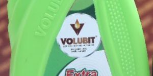 Heavy Duty Engine Oil