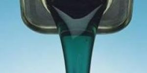 Hydraulic Additive Oil