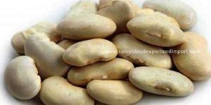 White Kidney Beans