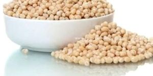 White Urad Dal