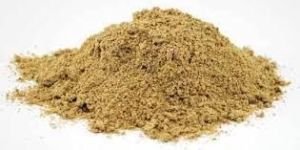 Psyllium Seed Powder