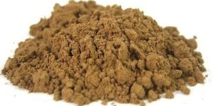Shankpushpi Powder