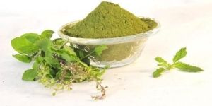 Vana Tulsi Powder