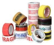 36mm Printed Tape