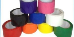 48mm Color Tape