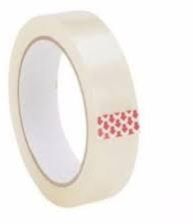 72mm Transparent BOPP Tape