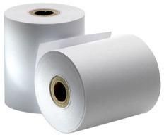 960mm Jumbo Rolls