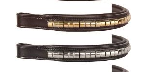 Premium Horse Browband