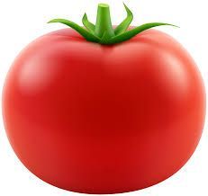 Red Tomato