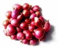 Small Red Onion
