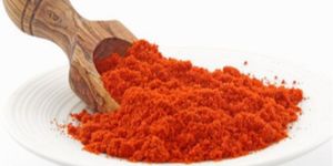Pure Red Chili Powder