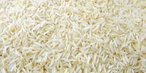 Sella Basmati Rice