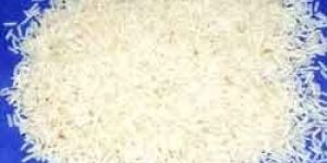 Sharbati Basmati Rice