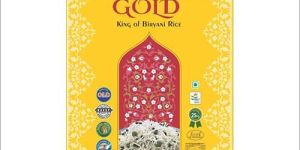 Fresh Jeerakasala Rice