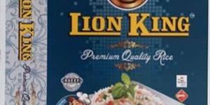 Premium Quality Swarna Rice