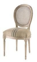 Specific Use Restaurant Chair