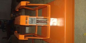 on Line Automatic Weight Reducing Unit