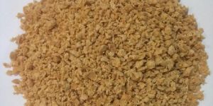 SOYA GRANULES (NON-GMO) TVP (TEXTUREED VEGETABLE PROTEIN)